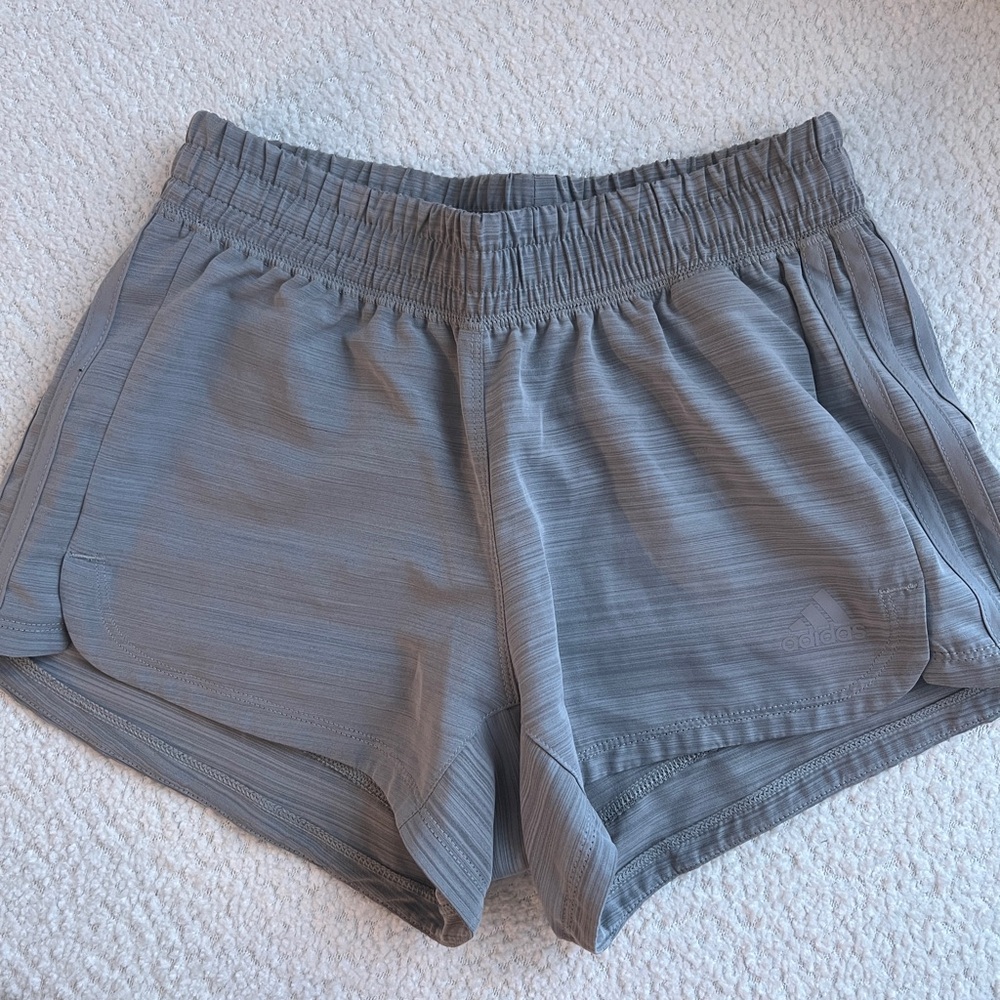 NWOT Adidas shorts